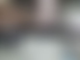 GDS - Grow Dietary Supplements | Trabalhadores aprovam reajuste 