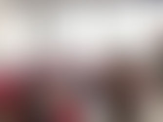 Pavê e Comê | Assembleia é realizada 