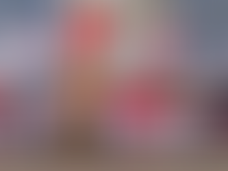 FITIASP apoia mobilizações dos trabalhadores da alimentação no Paraná