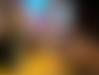 STIABVALE participa de evento no SESC em homenagem às lutas e conquistas das mulheres