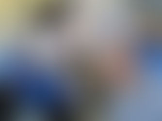 Pety Fritas | Trabalhadores recebem visita do STILASP