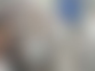 Liotécnica | Eleição da CIPA é realizada 