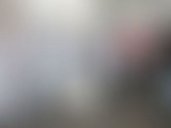 Gutemberg de Oliveira Chaves | Assembleia é realizada 