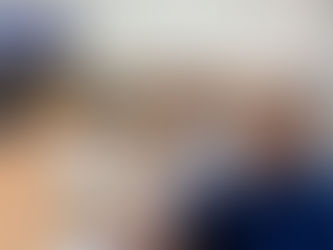 Carnes e derivados | Mais uma negociação é encerrada