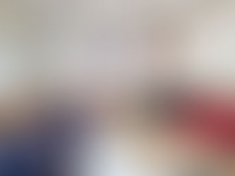 Minalba | Negociação salarial é discutida em reunião