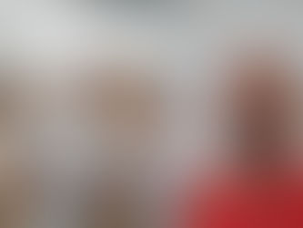 AG Massas e Alimentos | Boletim é entregue 