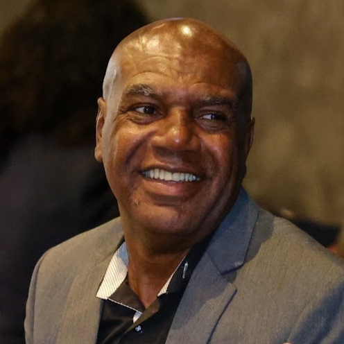 Foto do escritor: Paulo Viana "Paulão"