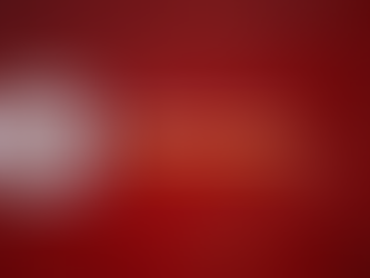 Comunicado oficial: Recesso de Fim de Ano da FITIASP