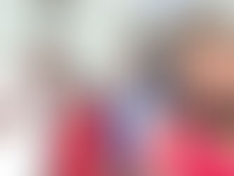 Beiruth | Trabalhadores recebem visita do STILASP