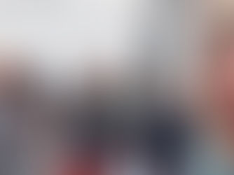 Délio Massas | Trabalhadores recebem visita do STILASP