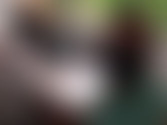 Superbom | STILASP realiza plantão de sindicalização