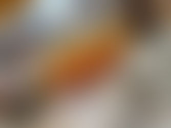 Swift | Eleição da CIPA é realizada