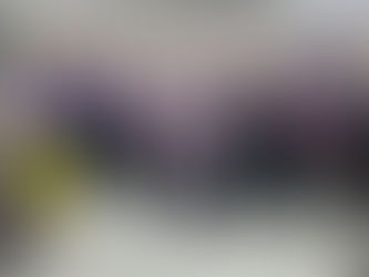 Dirigente da FITIASP participa em Brasília da apresentação do 4º relatório de transparência salarial