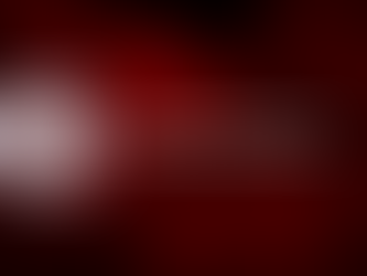 O ano acaba, mas nossa gratidão se renova!