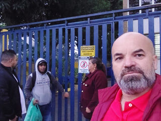 MSD Ravan | Trabalhadores recebem informações sobre a PLR