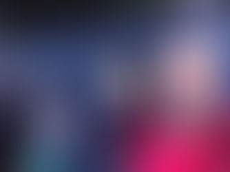 MSD Ravan | Trabalhadores recebem informações sobre a PLR