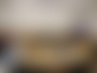 Itambé | Reunião é realizada com empresa