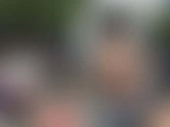 BRF | STILASP acompanha entrega dos kits aos promotores