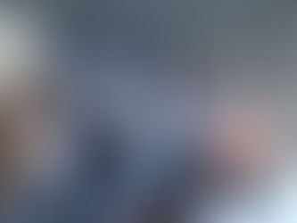 Alfa Alimentos | STILASP visita trabalhadores