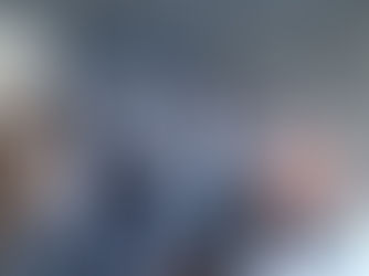 Alfa Alimentos | STILASP visita trabalhadores