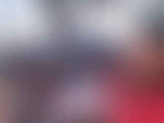 Itambé | Dirigentes visitam trabalhadores