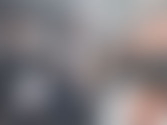 Melhor Bocado | Boletim é entregue