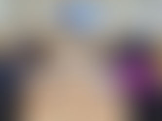 DSM | Assembleia é realizada com o setor administrativo