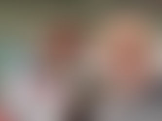 Friboi | Trabalhadores recebem visita do STILASP