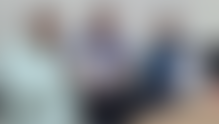 Federações protocolam pauta de reivindicações do setor de sucos e preparam terreno para negociações