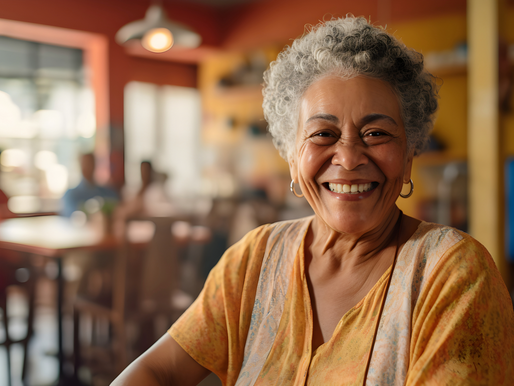 SINAESP inaugura novo espaço de atendimento em Barretos