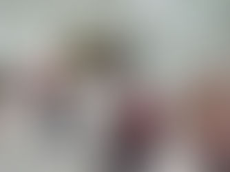 Churros Regina | Trabalhadores recebem visita do STILASP