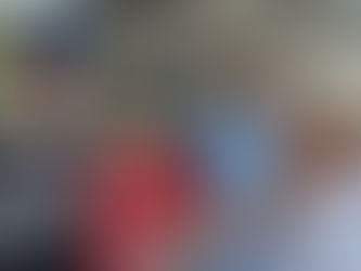 JBS | Informativo é entregue