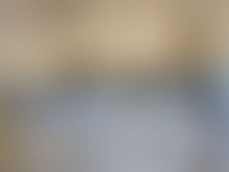 Assembleia reforça importância da representação sindical na empresa G.A. Indústria de Alimentos, em Tapiratiba