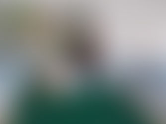 Kicaldo | CIPA é realizada  