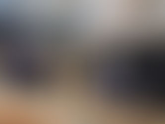 STIA Sorocaba entrega boletins informativos na Pepsico