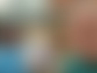 Brumar Alimentos | STILASP visita trabalhadores