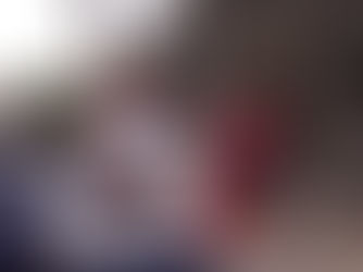 STILASP visita empresa Miramare