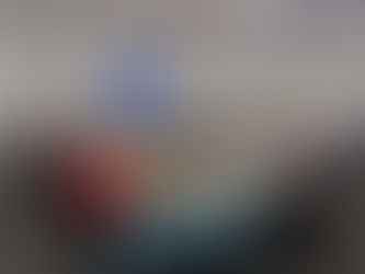 Doces e conservas | 2ª Rodada de negociações é realizada