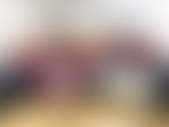 Formação sindical | Primeiro módulo é ofertado em Sorocaba