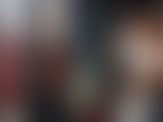 Da Terrinha | Boletim é entregue para trabalhadores