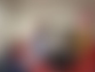 Coca-Cola | Parceria beneficia trabalhadores