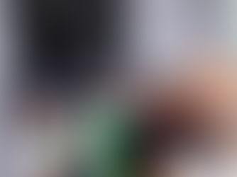 Magrinutri | Trabalhadores recebem visita do STILASP!