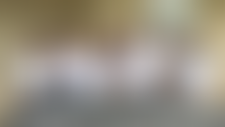 Tapiratiba em movimento | Chapa "União, Ação e Resultado" é registrada para as eleições sindicais