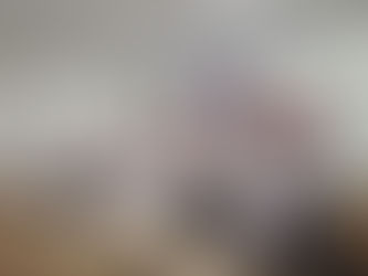 FITIASP parabeniza Chapa 1 do STILASP pela eleição