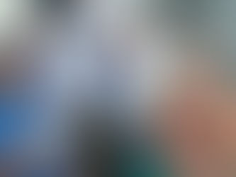 Pety Fritas | Assembleia é realizada 