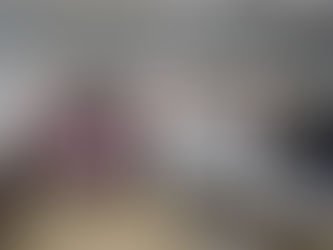 Trabalhadores da Açaí Verão Vivo conquistam reajuste e avanços em assembleia