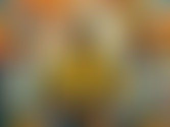 A inflação e o salário dos trabalhadores: como a política da direita enfraquece o poder de compra