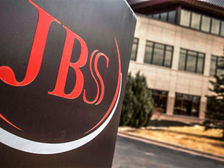 Boletins JBS já disponíveis | Marba e Santana de Parnaíba