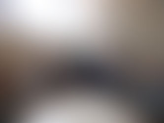 Chocolates Pan | Dirigentes visitam trabalhadores 