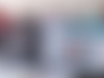 Encontro entre Sindalimento Sorocaba e VAT fortalece diálogo e união em defesa dos trabalhadores